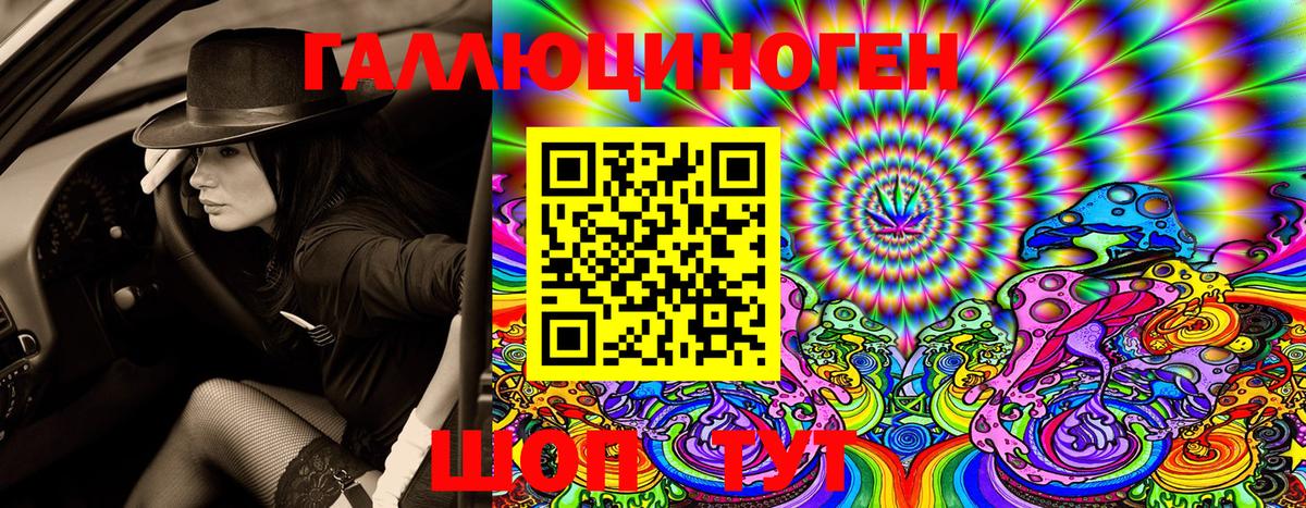 магазин продажи наркотиков  Вход с VPN  Добрянка  Галлюциногенные грибы Psilocybe 